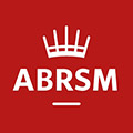 ABRSM logo