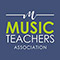 MTA Membership logo