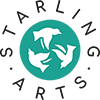 Anti Bullying Alliance logo