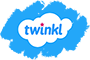 Twinkl logo